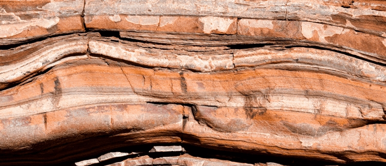 Soil and Geological Particle Size Analysis