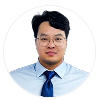 Bettersize-application-engineer-Paddy-Zhou
