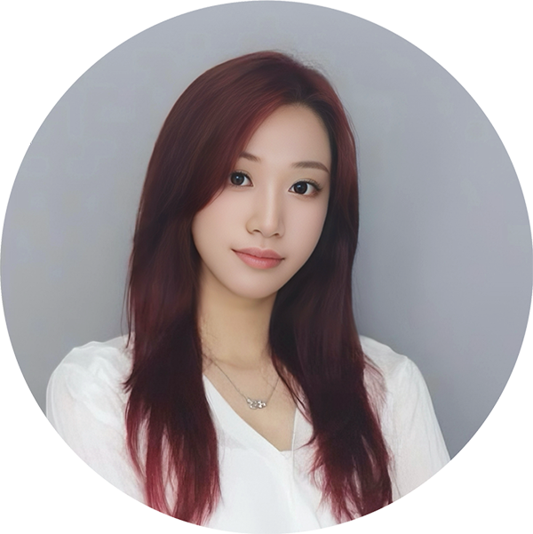 Bettersize-application-engineer-Feiqing-Shen