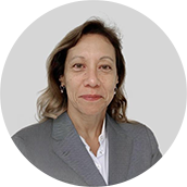 Bettersize SSB Webinar Speaker - Beverly Barnum