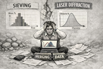 A Practical Workflow for Merging Laser Diffraction and Sieving Data-2026031540