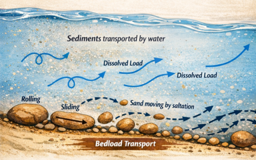 Sediment Grain-Size Analysis Methods-202602-final