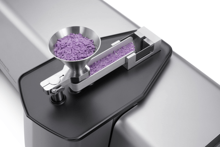 Multiple Measurement Modes