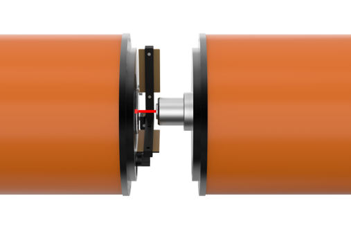 Short Optical Path L2