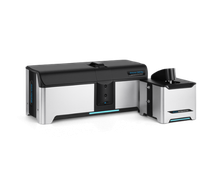 Bettersizer 2600 Plus (Particle Size and Shape Analyzer)