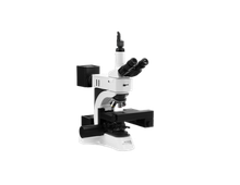 BeVision M1 (Scanning Image Analyzer)