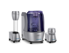 PowderPro X1 (18-in-1 Automated Powder Characteristics Tester)