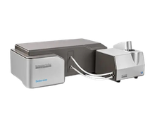 Bettersizer S3 Plus (Particle Size and Shape Analyzer)