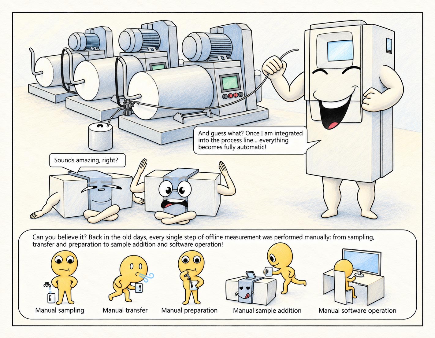 Comic panel 3