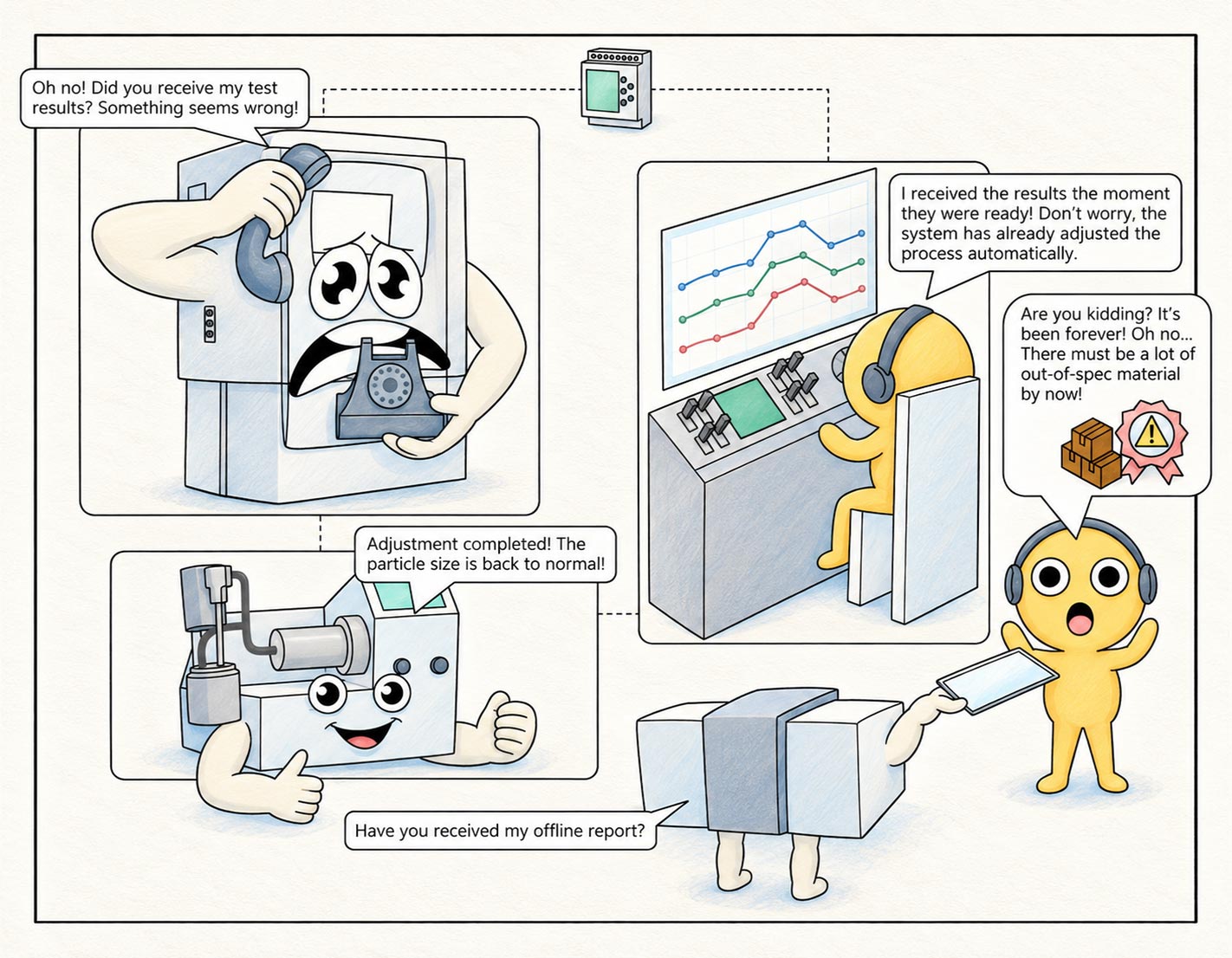 Comic panel 4