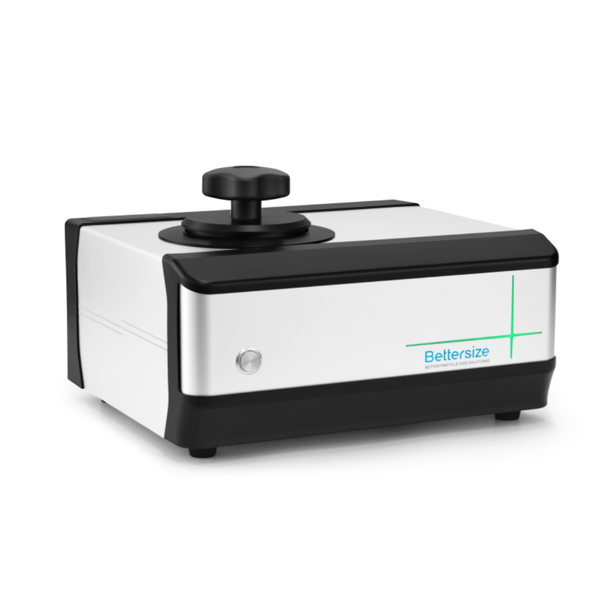 BetterPyc 380