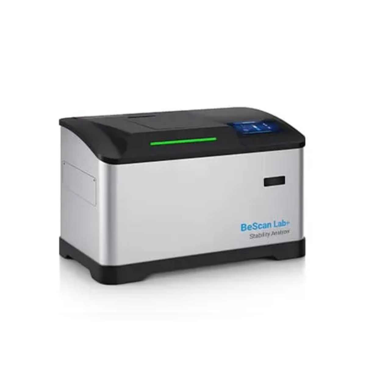  BeScan Lab+