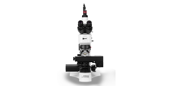 Particle Shape Analysis - Bettersize Particle Shape Analyzers